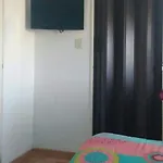 Departamento 2 Ambientes Mar Del Plata